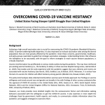 overcoming vaccine hesitancy image