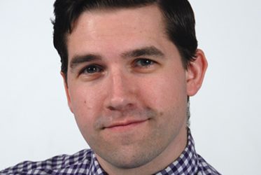 Andrew Dennis