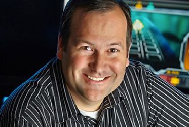 Brian Winn
