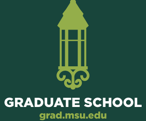 Graduate School Events