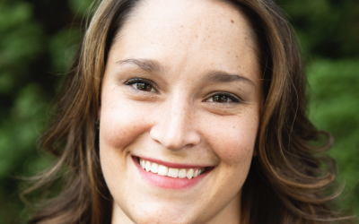 Dr. Amanda Cote