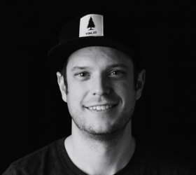Jeff Siarto